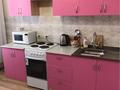 1-бөлмелі пәтер · 50 м² · 7/12 қабат, Кордай 2 — Момышулы, бағасы: 22.8 млн ₸ в Астане, Алматы р-н