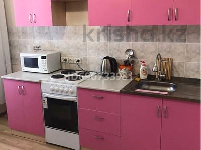 1-бөлмелі пәтер · 50 м² · 7/12 қабат, Кордай 2 — Момышулы, бағасы: 22.8 млн ₸ в Астане, Алматы р-н