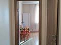 1-бөлмелі пәтер · 50 м² · 7/12 қабат, Кордай 2 — Момышулы, бағасы: 22.8 млн ₸ в Астане, Алматы р-н — фото 2
