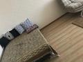 1-бөлмелі пәтер · 50 м² · 7/12 қабат, Кордай 2 — Момышулы, бағасы: 22.8 млн ₸ в Астане, Алматы р-н — фото 4