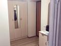 1-бөлмелі пәтер · 50 м² · 7/12 қабат, Кордай 2 — Момышулы, бағасы: 22.8 млн ₸ в Астане, Алматы р-н — фото 5