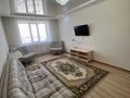 1-бөлмелі пәтер · 50 м² · 7/12 қабат, Кордай 2 — Момышулы, бағасы: 22.8 млн ₸ в Астане, Алматы р-н — фото 6