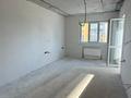 1-бөлмелі пәтер · 42.4 м² · 3/16 қабат, Каныша Сатпаева 53/3, бағасы: 20.5 млн ₸ в Усть-Каменогорске — фото 4