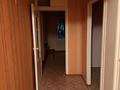 3-комнатная квартира · 60 м² · 1/4 этаж, Шашкина 13 за 45 млн ₸ в Алматы, Бостандыкский р-н — фото 8