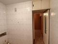 3-комнатная квартира · 60 м² · 1/4 этаж, Шашкина 13 за 45 млн ₸ в Алматы, Бостандыкский р-н — фото 9