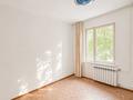 3-комнатная квартира · 60 м² · 1/4 этаж, Шашкина 13 за 45 млн ₸ в Алматы, Бостандыкский р-н — фото 2