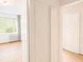 3-комнатная квартира · 60 м² · 1/4 этаж, Шашкина 13 за 45 млн ₸ в Алматы, Бостандыкский р-н — фото 3