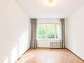 3-комнатная квартира · 60 м² · 1/4 этаж, Шашкина 13 за 45 млн ₸ в Алматы, Бостандыкский р-н — фото 4
