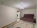 2-бөлмелі пәтер · 40.4 м² · 1/5 қабат, Карбышева, бағасы: 12.5 млн ₸ в Уральске