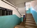 2-бөлмелі пәтер · 40.4 м² · 1/5 қабат, Карбышева, бағасы: 12.5 млн ₸ в Уральске — фото 10