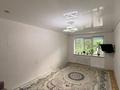 2-бөлмелі пәтер · 40.4 м² · 1/5 қабат, Карбышева, бағасы: 12.5 млн ₸ в Уральске — фото 2