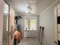 2-бөлмелі пәтер · 40.4 м² · 1/5 қабат, Карбышева, бағасы: 12.5 млн ₸ в Уральске — фото 3