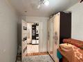 2-бөлмелі пәтер · 40.4 м² · 1/5 қабат, Карбышева, бағасы: 12.5 млн ₸ в Уральске — фото 4