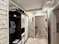 2-бөлмелі пәтер · 40.4 м² · 1/5 қабат, Карбышева, бағасы: 12.5 млн ₸ в Уральске — фото 7