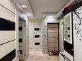 2-бөлмелі пәтер · 40.4 м² · 1/5 қабат, Карбышева, бағасы: 12.5 млн ₸ в Уральске — фото 8