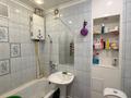 2-бөлмелі пәтер · 40.4 м² · 1/5 қабат, Карбышева, бағасы: 12.5 млн ₸ в Уральске — фото 9