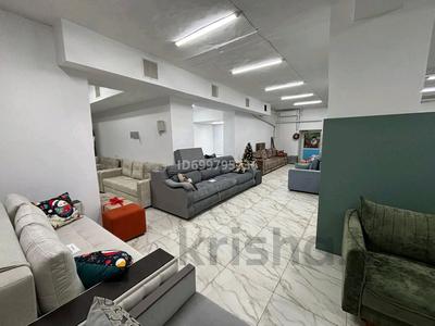 Склады · 316 м² за 43 млн ₸ в Усть-Каменогорске, Ульбинский