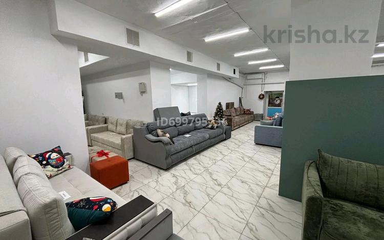 Қоймалар · 316 м², бағасы: 43 млн ₸ в Усть-Каменогорске, Ульбинский — фото 2