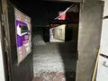 Қоймалар · 316 м², бағасы: 43 млн ₸ в Усть-Каменогорске, Ульбинский — фото 12