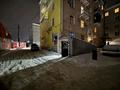 Қоймалар · 316 м², бағасы: 43 млн ₸ в Усть-Каменогорске, Ульбинский — фото 13