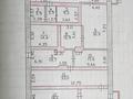 Қоймалар · 316 м², бағасы: 43 млн ₸ в Усть-Каменогорске, Ульбинский — фото 14