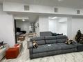 Қоймалар · 316 м², бағасы: 43 млн ₸ в Усть-Каменогорске, Ульбинский — фото 2