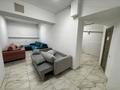Қоймалар · 316 м², бағасы: 43 млн ₸ в Усть-Каменогорске, Ульбинский — фото 4