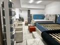 Қоймалар · 316 м², бағасы: 43 млн ₸ в Усть-Каменогорске, Ульбинский — фото 8