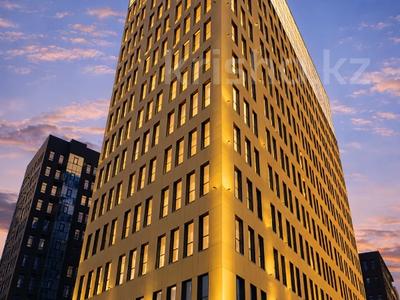 Кеңселер · 636 м², бағасы: ~ 11.4 млн ₸ в Астане, Сарайшык р-н