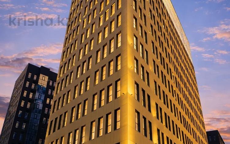 Офисы · 636 м² за ~ 11.4 млн ₸ в Астане, Сарайшык р-н — фото 12