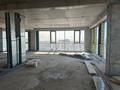 Офисы · 636 м² за ~ 11.4 млн ₸ в Астане, Сарайшык р-н — фото 4