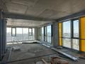 Офисы · 636 м² за ~ 11.4 млн ₸ в Астане, Сарайшык р-н — фото 5