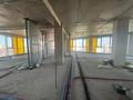 Офисы · 636 м² за ~ 11.4 млн ₸ в Астане, Сарайшык р-н — фото 6