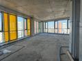 Офисы · 636 м² за ~ 11.4 млн ₸ в Астане, Сарайшык р-н — фото 8