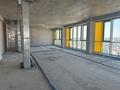 Офисы · 636 м² за ~ 11.4 млн ₸ в Астане, Сарайшык р-н — фото 9