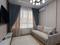 3-бөлмелі пәтер · 60 м² · 6/12 қабат, Нурсултана Назарбаева 1 — Пересечение ул Назарбаева и ул Байтерекова, бағасы: 60 млн ₸ в Шымкенте, Каратауский р-н