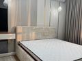 3-комнатная квартира · 60 м² · 6/12 этаж, Нурсултана Назарбаева 1 — Пересечение ул Назарбаева и ул Байтерекова за 60 млн ₸ в Шымкенте, Каратауский р-н — фото 12