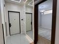 3-комнатная квартира · 60 м² · 6/12 этаж, Нурсултана Назарбаева 1 — Пересечение ул Назарбаева и ул Байтерекова за 60 млн ₸ в Шымкенте, Каратауский р-н — фото 3