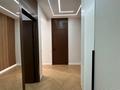 3-комнатная квартира · 60 м² · 6/12 этаж, Нурсултана Назарбаева 1 — Пересечение ул Назарбаева и ул Байтерекова за 60 млн ₸ в Шымкенте, Каратауский р-н — фото 4