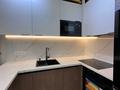 3-комнатная квартира · 60 м² · 6/12 этаж, Нурсултана Назарбаева 1 — Пересечение ул Назарбаева и ул Байтерекова за 60 млн ₸ в Шымкенте, Каратауский р-н — фото 5