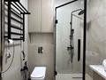 3-комнатная квартира · 60 м² · 6/12 этаж, Нурсултана Назарбаева 1 — Пересечение ул Назарбаева и ул Байтерекова за 60 млн ₸ в Шымкенте, Каратауский р-н — фото 6