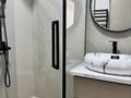 3-комнатная квартира · 60 м² · 6/12 этаж, Нурсултана Назарбаева 1 — Пересечение ул Назарбаева и ул Байтерекова за 60 млн ₸ в Шымкенте, Каратауский р-н — фото 7