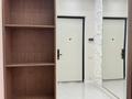 3-комнатная квартира · 60 м² · 6/12 этаж, Нурсултана Назарбаева 1 — Пересечение ул Назарбаева и ул Байтерекова за 60 млн ₸ в Шымкенте, Каратауский р-н — фото 9
