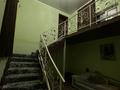 7-комнатный дом помесячно, 500 м², 6 сот., мкр БАМ 31 за 1 млн 〒 в Шымкенте, Аль-Фарабийский р-н — фото 2