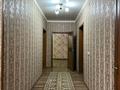 7-комнатный дом помесячно, 500 м², 6 сот., мкр БАМ 31 за 1 млн 〒 в Шымкенте, Аль-Фарабийский р-н — фото 15