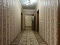 7-комнатный дом помесячно, 500 м², 6 сот., мкр БАМ 31 за 1 млн 〒 в Шымкенте, Аль-Фарабийский р-н — фото 17