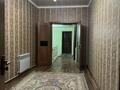 7-комнатный дом помесячно, 500 м², 6 сот., мкр БАМ 31 за 1 млн 〒 в Шымкенте, Аль-Фарабийский р-н — фото 19