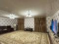 7-комнатный дом помесячно, 500 м², 6 сот., мкр БАМ 31 за 1 млн 〒 в Шымкенте, Аль-Фарабийский р-н — фото 39