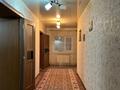 7-комнатный дом помесячно, 500 м², 6 сот., мкр БАМ 31 за 700 000 〒 в Шымкенте, Аль-Фарабийский р-н — фото 44