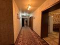 7-комнатный дом помесячно, 500 м², 6 сот., мкр БАМ 31 за 700 000 〒 в Шымкенте, Аль-Фарабийский р-н — фото 46